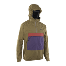 Load image into Gallery viewer, ION MTB Anorak Shelter 2.5L Unisex 2024

