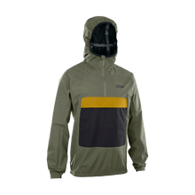 Lade das Bild in den Galerie-Viewer, MTB Anorak Shelter 2.5L Unisex
