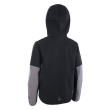 Load image into Gallery viewer, ION MTB Jacke Shelter 2L Softshell Youth 2024
