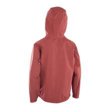 Carica l'immagine nel visualizzatore di Gallery, Giacca impermeabilizzata MTB Shelter 2.5L per bambini