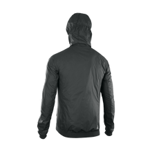 Load image into Gallery viewer, ION MTB Jacket Shelter Lite Unisex 2023
