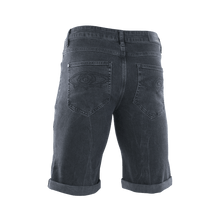 Cargar imagen en el visor de la galería, ION MTB Shorts Seek Unisex 2024
