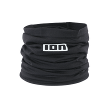 Load image into Gallery viewer, ION Neckwarmer Logo Merino 2024
