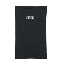 Load image into Gallery viewer, ION Neckwarmer Logo Merino 2024
