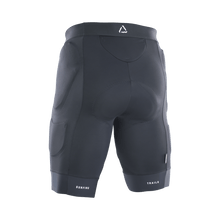 Load image into Gallery viewer, ION MTB Protection Shorts_Plus Amp Unisex 2024
