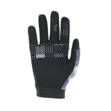 Load image into Gallery viewer, ION MTB Gloves Scrub 10 Years 2023