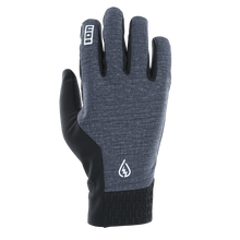 Cargar imagen en el visor de la galería, ION MTB Gloves Shelter Amp Hybrid Padded 2024