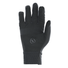 Cargar imagen en el visor de la galería, ION MTB Gloves Shelter Amp Hybrid Padded 2024