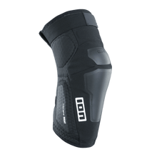 Load image into Gallery viewer, ION MTB Knee Pads K-Pact Amp HD Unisex 2024

