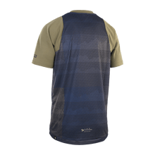 Load image into Gallery viewer, ION MTB Jersey Short Sleeve Scrub Men 2023
