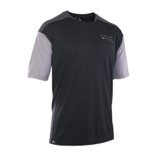 Carica l'immagine nel visualizzatore di Gallery, Maglia MTB Scrub Amp a maniche corte BAT da uomo