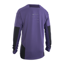 Lade das Bild in den Galerie-Viewer, MTB Jersey Scrub Amp LS BAT Herren