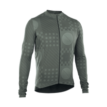 Load image into Gallery viewer, ION Gravel Jersey VNTR Amp Long Sleeve Men 2024
