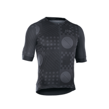 Lade das Bild in den Galerie-Viewer, Gravel Jersey VNTR Amp Kurzarm Herren
