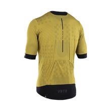 Lade das Bild in den Galerie-Viewer, Gravel Jersey VNTR Amp Kurzarm Herren
