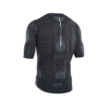 Lade das Bild in den Galerie-Viewer, Gravel Jersey VNTR Amp Kurzarm Herren
