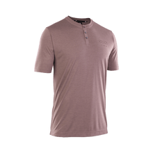Load image into Gallery viewer, ION MTB Jersey Seek Amp Short Sleeve Men 2024
