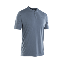 Load image into Gallery viewer, ION MTB Jersey Seek Amp Short Sleeve Men 2024
