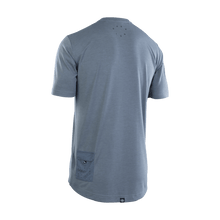 Load image into Gallery viewer, ION MTB Jersey Seek Amp Short Sleeve Men 2024
