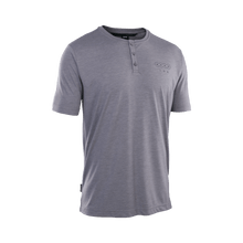 Load image into Gallery viewer, ION MTB Jersey Seek Amp Short Sleeve Men 2024
