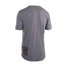 Load image into Gallery viewer, ION MTB Jersey Seek Amp Short Sleeve Men 2024
