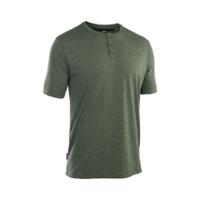 Load image into Gallery viewer, ION MTB Jersey Seek Amp Short Sleeve Men 2024
