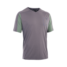 Load image into Gallery viewer, ION MTB Jersey Traze Amp AFT Short Sleeve Men 2023