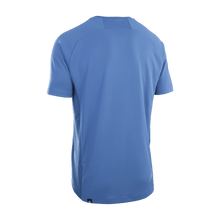Load image into Gallery viewer, ION MTB Jersey Traze Short Sleeve Men 2023