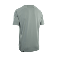 Load image into Gallery viewer, ION MTB Jersey Traze Short Sleeve Men 2023