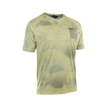 Load image into Gallery viewer, ION MTB Jersey Traze 2.0 Short Sleeve Men 2023
