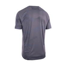 Load image into Gallery viewer, ION MTB Jersey Traze 2.0 Short Sleeve Men 2023
