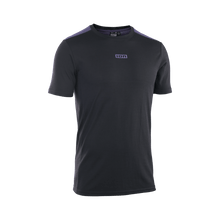 Load image into Gallery viewer, ION MTB Base layer Short Sleeve Merino Men 2024
