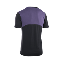 Load image into Gallery viewer, ION MTB Base layer Short Sleeve Merino Men 2024

