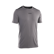 Load image into Gallery viewer, ION MTB Base layer Short Sleeve Merino Men 2024
