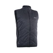 Load image into Gallery viewer, ION MTB Vest Shelter Hybrid Padded Men 2023
