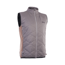 Load image into Gallery viewer, ION MTB Vest Shelter Hybrid Padded Men 2023
