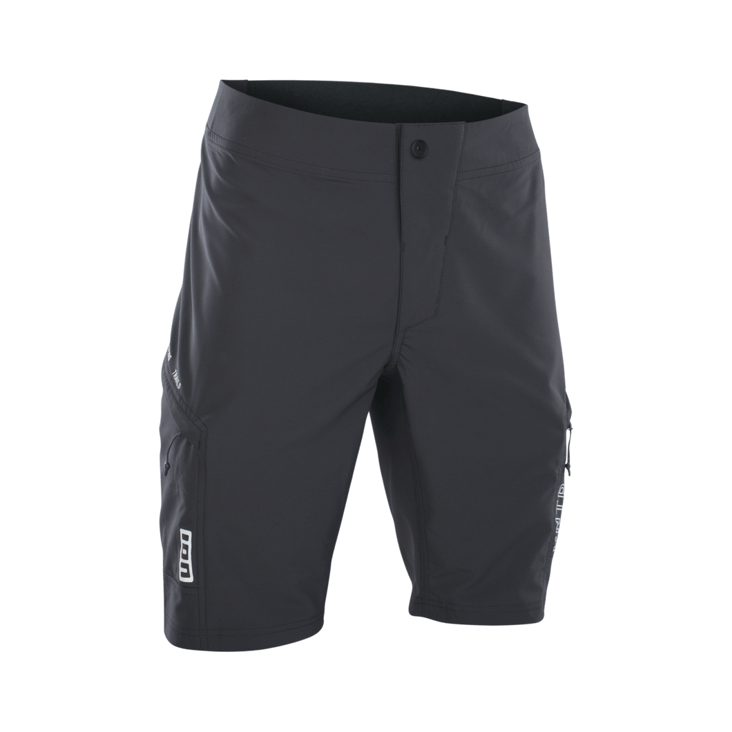 ION Gravel Shorts VNTR Amp Men 2024