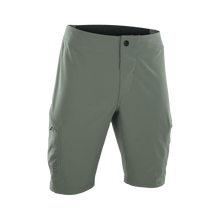 Load image into Gallery viewer, ION Gravel Shorts VNTR Amp Men 2024
