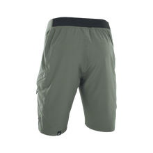 Load image into Gallery viewer, ION Gravel Shorts VNTR Amp Men 2024

