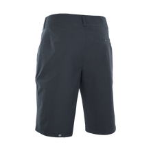 Load image into Gallery viewer, ION MTB Shorts Seek Amp Men 2024

