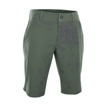 Load image into Gallery viewer, ION MTB Shorts Seek Amp Men 2024
