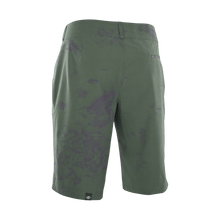 Load image into Gallery viewer, ION MTB Shorts Seek Amp Men 2024
