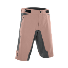 Load image into Gallery viewer, ION MTB Short Traze Amp AFT Men 2023
