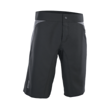 Load image into Gallery viewer, ION MTB Shorts Traze Men 2023
