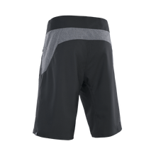 Load image into Gallery viewer, ION MTB Shorts Traze Men 2023
