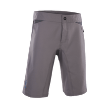 Load image into Gallery viewer, ION MTB Shorts Traze Men 2023

