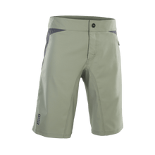 Load image into Gallery viewer, ION MTB Shorts Traze Men 2023
