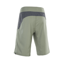 Load image into Gallery viewer, ION MTB Shorts Traze Men 2023
