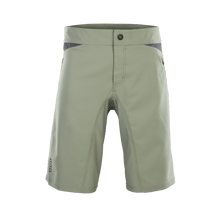 Load image into Gallery viewer, ION MTB Shorts Traze Men 2023
