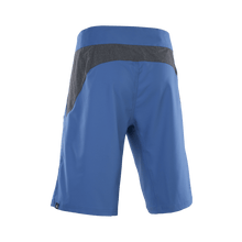 Load image into Gallery viewer, ION MTB Shorts Traze Men 2023
